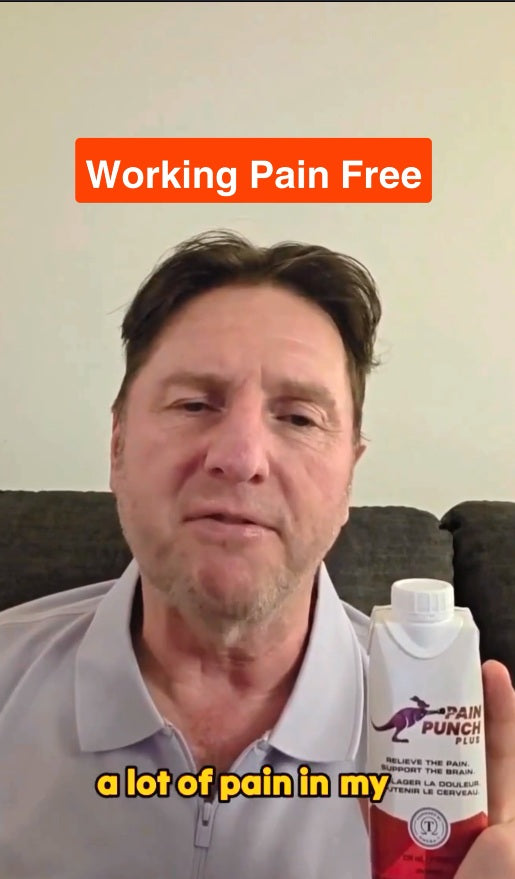 UGC video