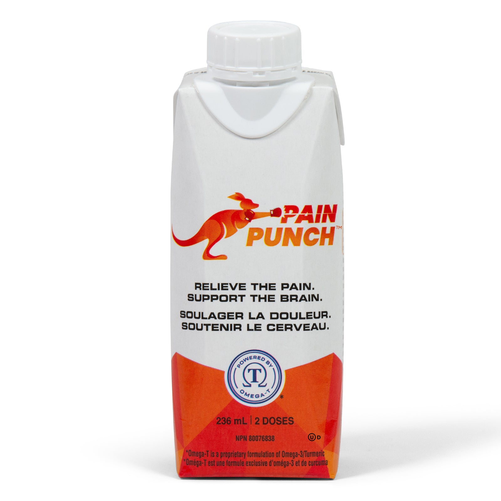 buy healthy drink in toronto