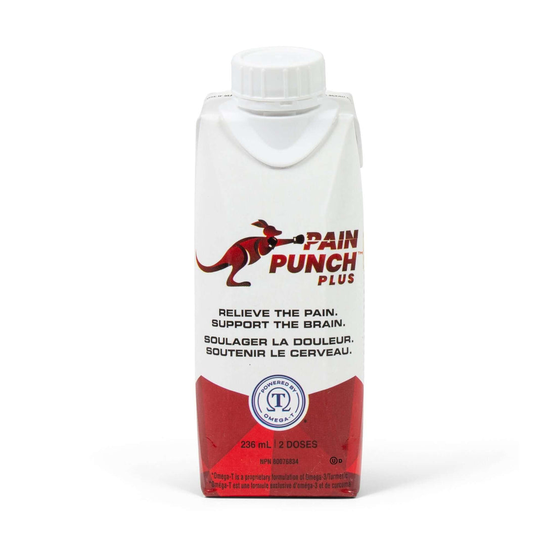 best turmeric omega drinks for athletes