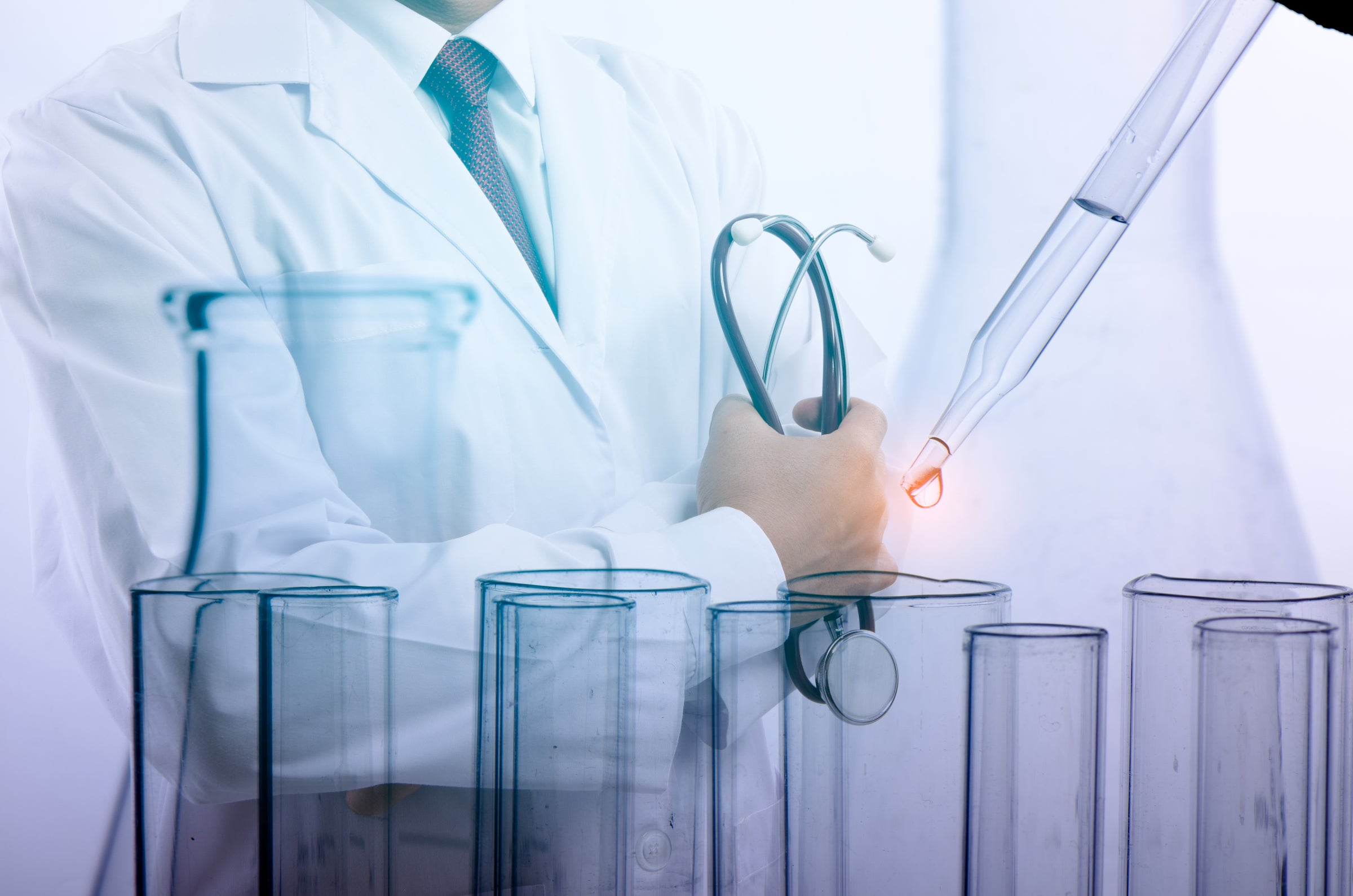 Does it help with chronic inflammation?