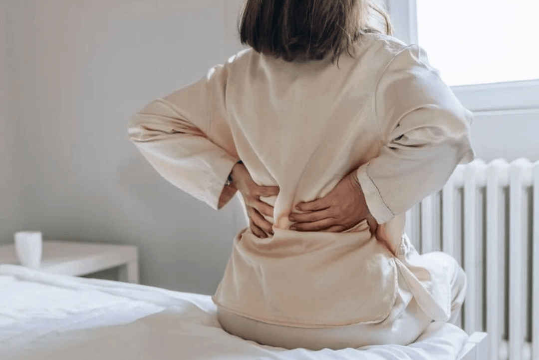 Support Chronic Inflammation with Anti-inflammatory Drink, Pain Punch™