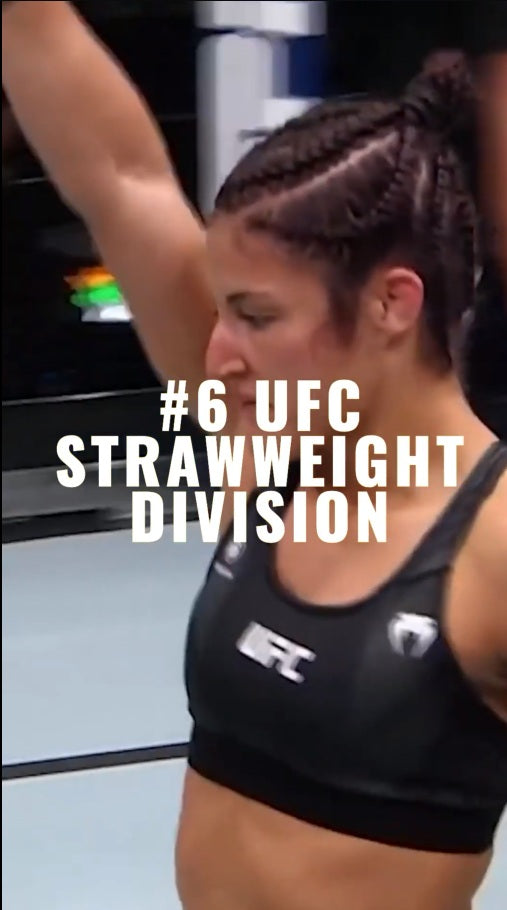 UGC video