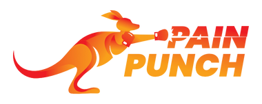 How to use Pain Punch for daily recovery?